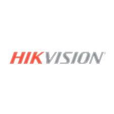 hik vision