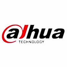 duhua