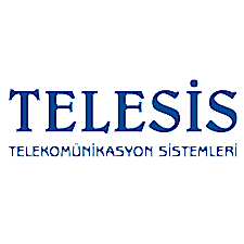 telesis