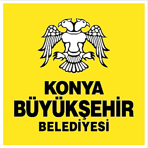 Yıltel
