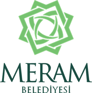 Yıltel