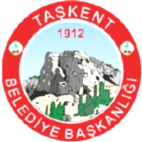 Yıltel