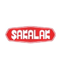 Yıltel