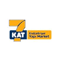 Yıltel