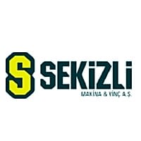 Yıltel