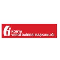 Yıltel