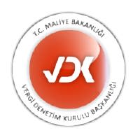 Yıltel