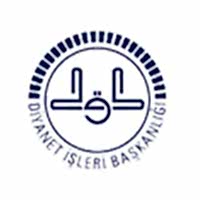 Yıltel