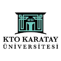 Yıltel